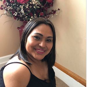 Meet your Posher, Cecilia